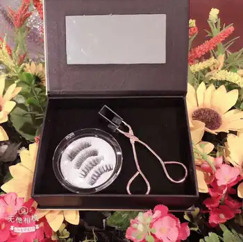 

false eyelash eyelash set false eyelash