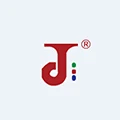 JINGDI Beads Store