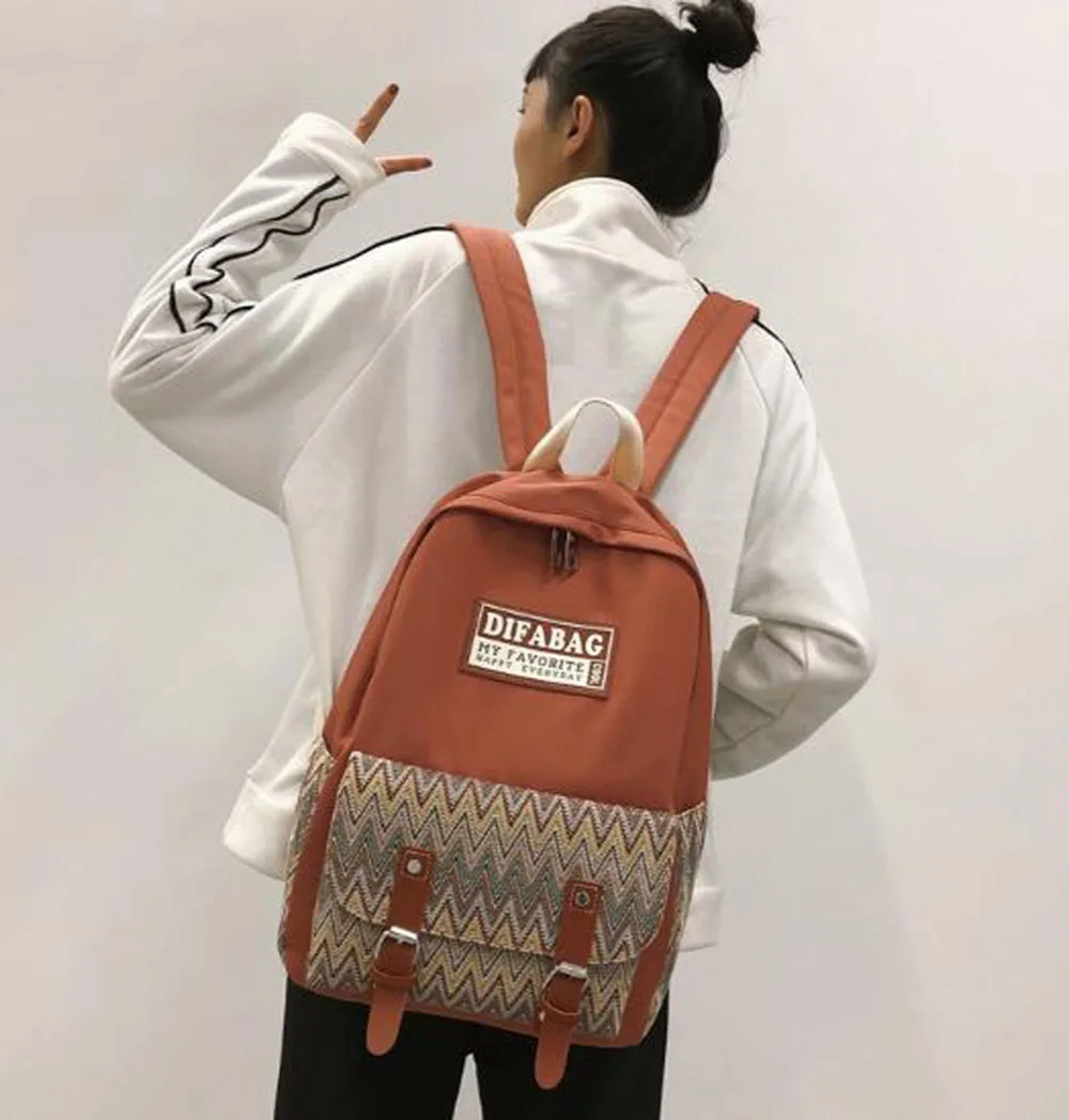 QQ截图20200530191958