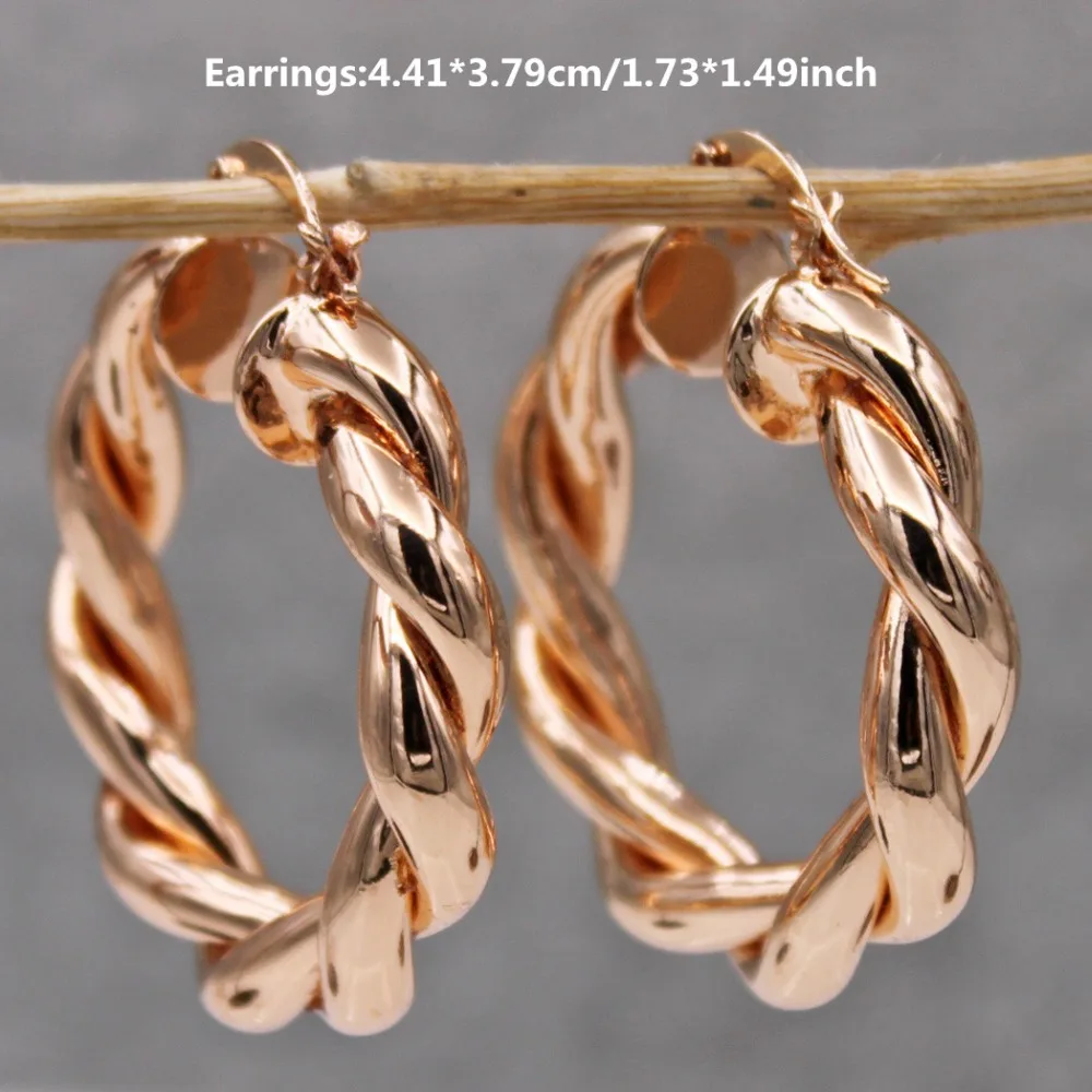 OBS6024_GD_01_副本