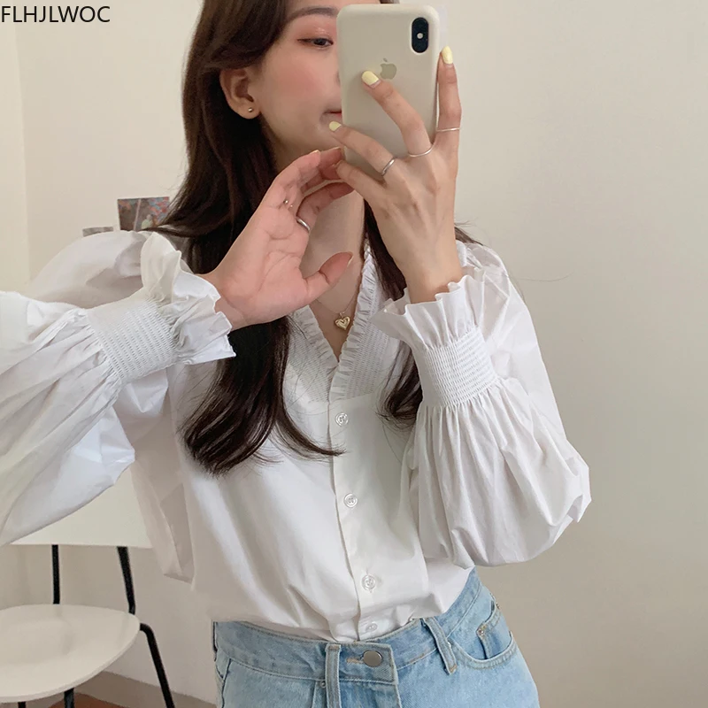 a3f0727513785fd79c3f3eec40cbff90