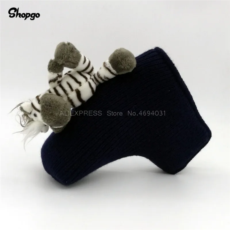 sz010105
