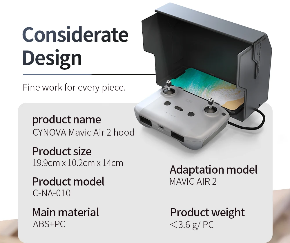 Mavic-Air2-遮光罩(速卖通)_03