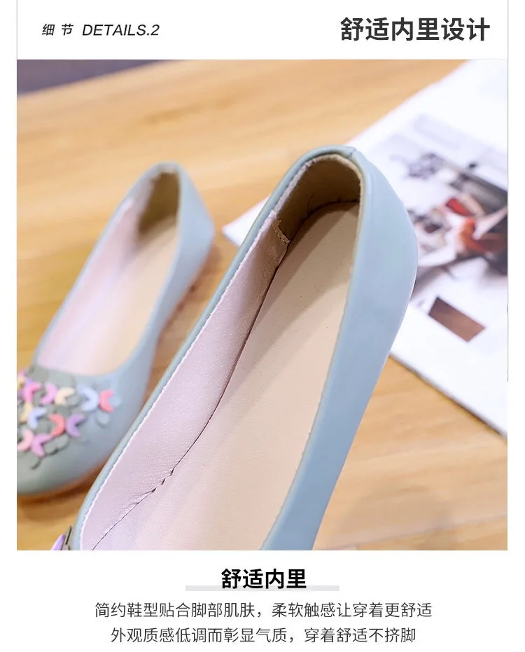 IMG_7392(20200929-135436)