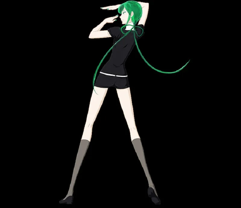 6998882807_526402580