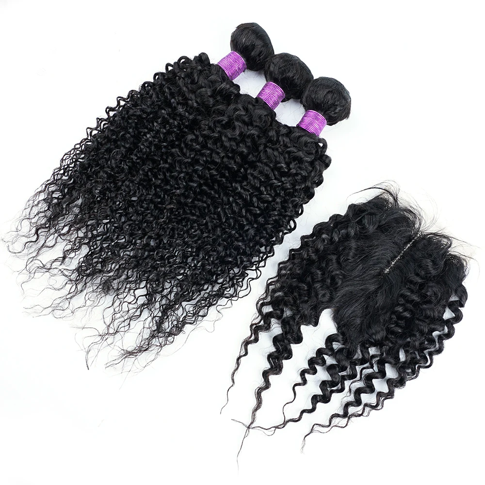 T �κ� Ŭ���� ���� ���� ���� �Ӹ� ����, �ε� �θ� Ȯ��, ���߷� �÷�, �߰� �κ� T ���̽� Ŭ���� ����, 200g/��Ʈ