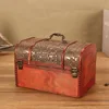 Home Storage 