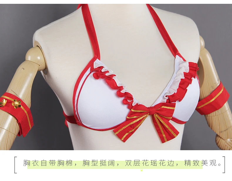 TB2ITMvrHSYBuNjSspiXXXNzpXa_!!2179714661