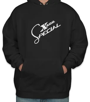 

Scooter Mens Hoodie, SX200, Scootering, scooterist, mod, scootwear, mod, retro