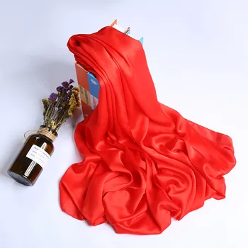 

2020 Women Scarf Winter Hijabs Tessale Tassels Long Lady Shawls Cashmere black