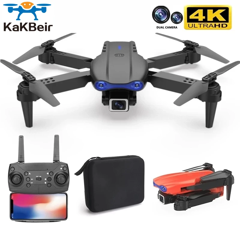 k3 drone 4k hd