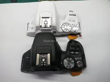 

Original NEW EOS200D Kiss X9 Rebel SL2 Whole Top Cover Assembly For Canon EOS 200D