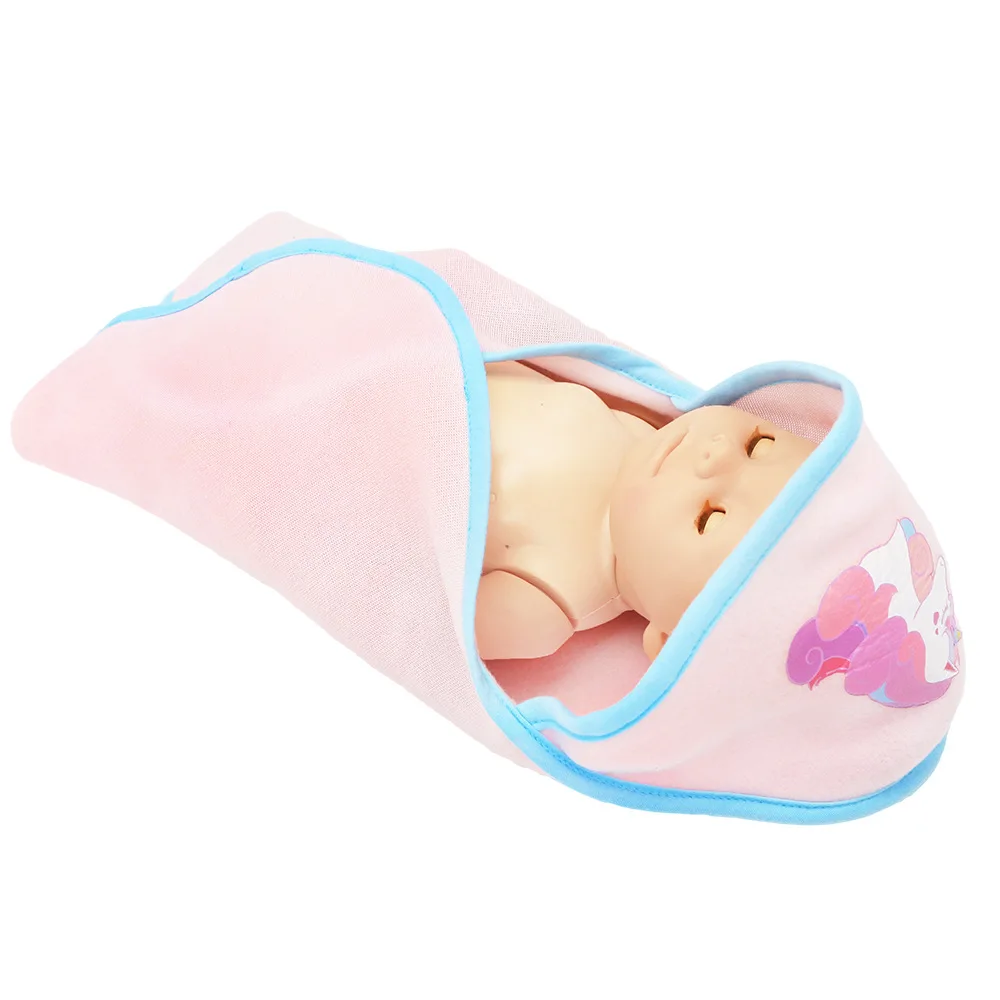 12493972153_1967125595