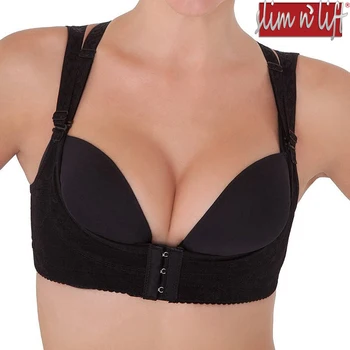 

Breast Re-shaper Push up Bra, Body shaper, Magic Bra, Cleavage enhancer