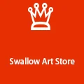 Swallow Art Store