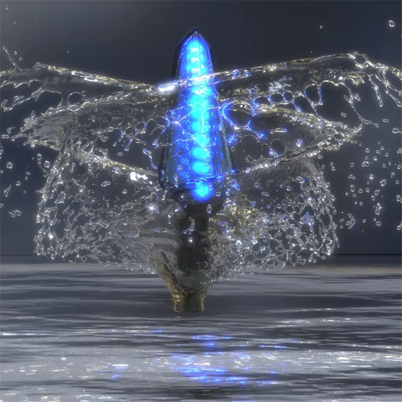 O1CN01KLAk1q1Nu7ndvM1Vg_!!64431629