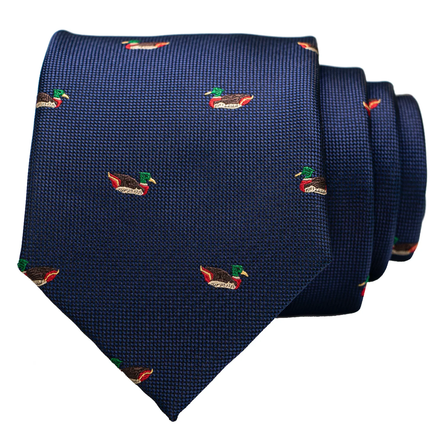 New Design Animal Tie For Men Silk Woven Necktie Dinosaur Snail Fox Flamingo Jacquard Fashion Party Wedding Gravata Ties,neck tie