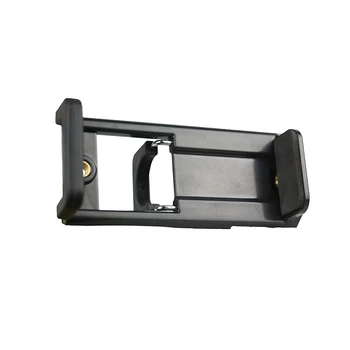 

Phone Holder Stand Tripod Adapter Mount Bracket Smartphone Holder For Phone Width 11-14cm/4.3-5.5 For IPAD Width 11-14cm/4.3-5.5