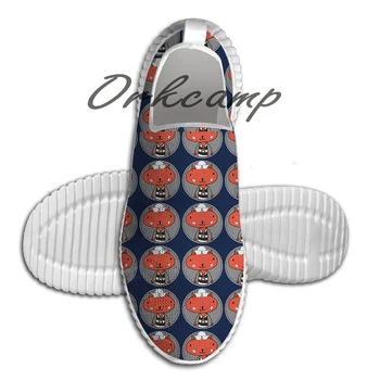 

Nautical Adventures Sailor Cat Running Shoes Walking Shoes Summer Comfortable light weight Jogging Yoga shoes