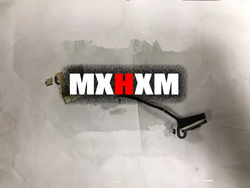 ЖК-кабель MXHXM для ноутбука LENOVO yoga 11E 00HW184 DD0LI5LC020 40pin | Компьютеры и офис