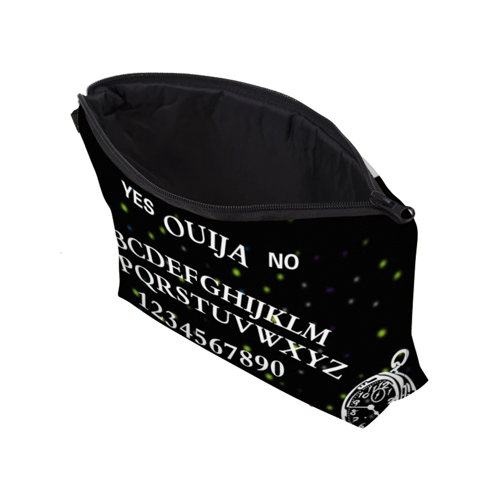 51524 - 副本 (8).jpg_.webp