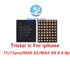 10pcs/lot NEW original 1612A1 U2 U6300 usb Tristar charger charging  ic 56pins for iphone X 8 8plus   ► Photo 1/4