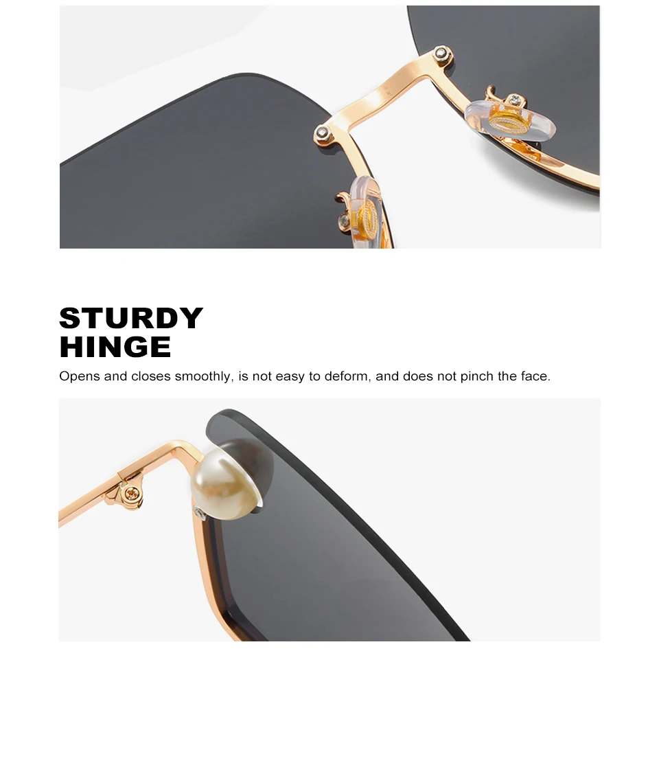 sun glasses women-4