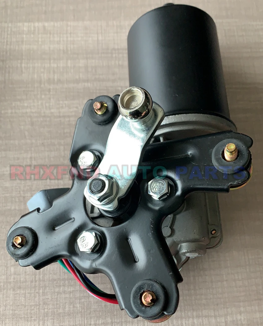 85110-60201 WINDSHIELD WIPER MOTOR ASSY for TOYOTA LAND CRUISER FJ FZJ HDJ HJ HZJ KZJ LJ RJ7