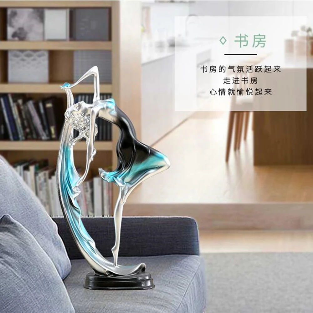 QQ截图20200629170534