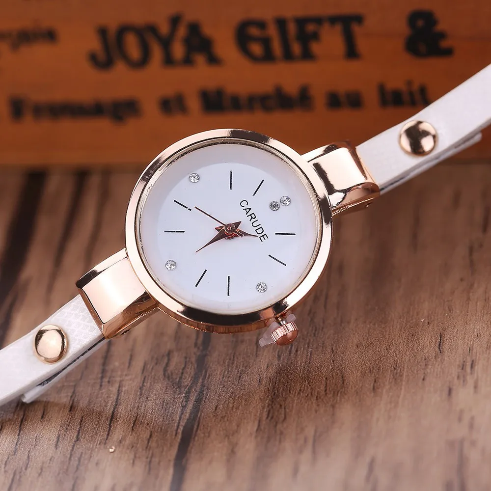 XYQ60608122WH_0513414801519864583