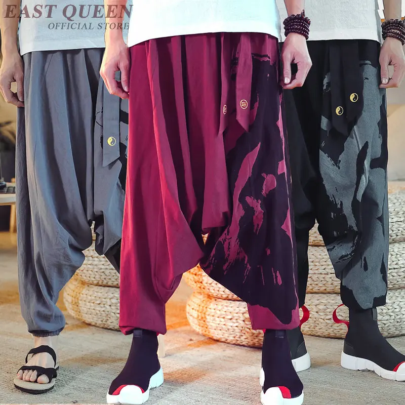 O1CN01tF0Oxl2EPavrqxj3C_!!2902508737