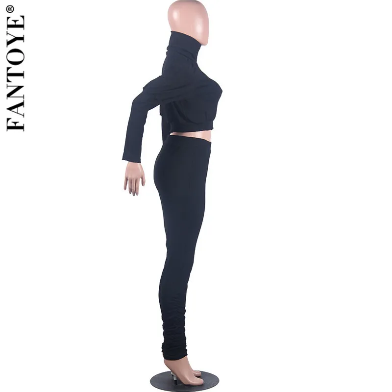 12932724204_1897756644