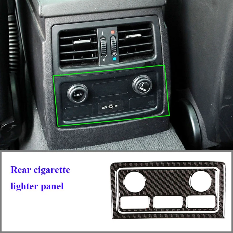 ڵ ĸ   ⱸ   г, Bmw 5 ø E60/E61 2004-2010   ź  ڵ ׼