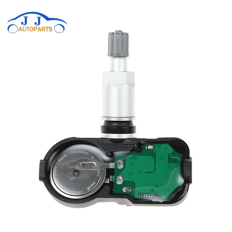 4 PCS 42607-06030 4260706030 TPMS Ÿ̾ з  315MHZ Ÿ ķ Ÿڸ ƹ߷ 42607-48010 42607-0E020, TOYOTA CAMRY TACOMA AVALO