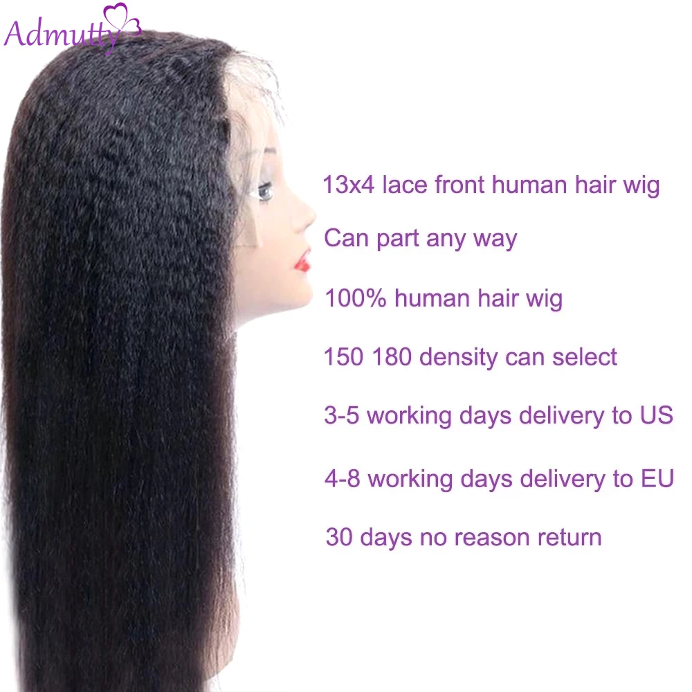 HD-Transparent-Lace-Wig-13X4-13X6-Straight-Lace-Front-Human-Hair-Wigs-Peruvian-Lace-Front-Wigs.jpg_Q90.jpg_.webp