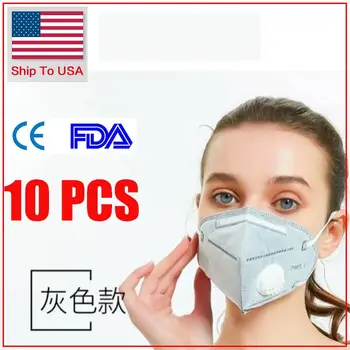 

mask-n95 ffp3mask ffp2mask mask-kn95 mascaras facemask protective reusable filters#66