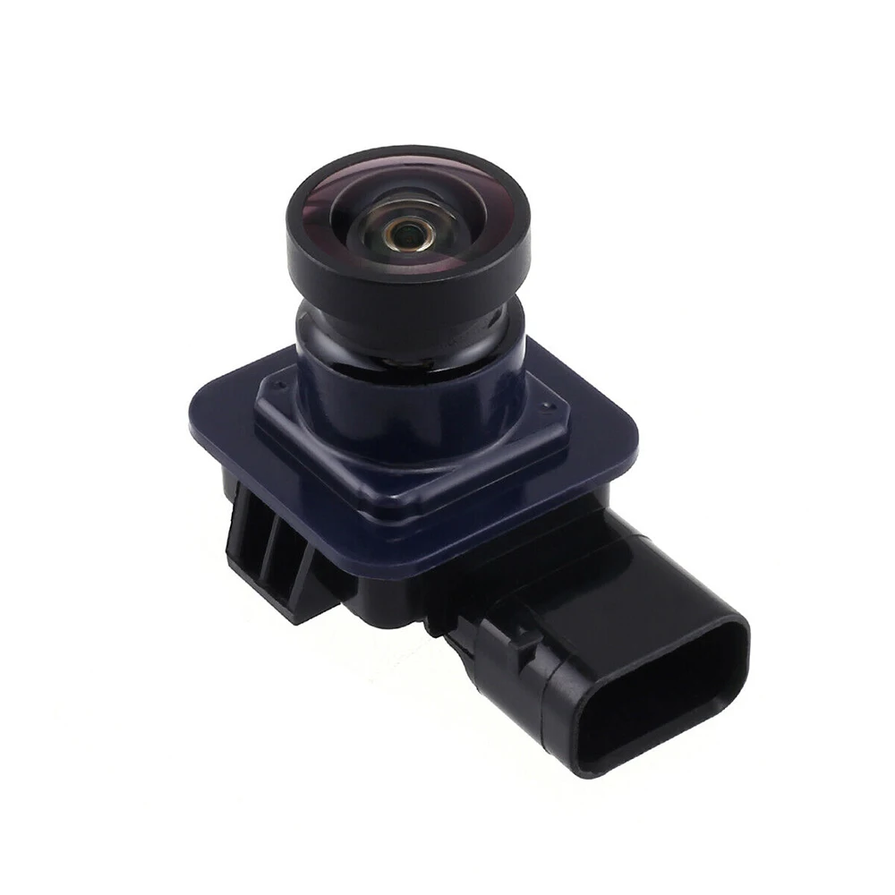 Reversing Camera Rear View Backup Back Up Camera For 2011 - 2015 Ford Explorer EB5Z19G490A rear camera for car
