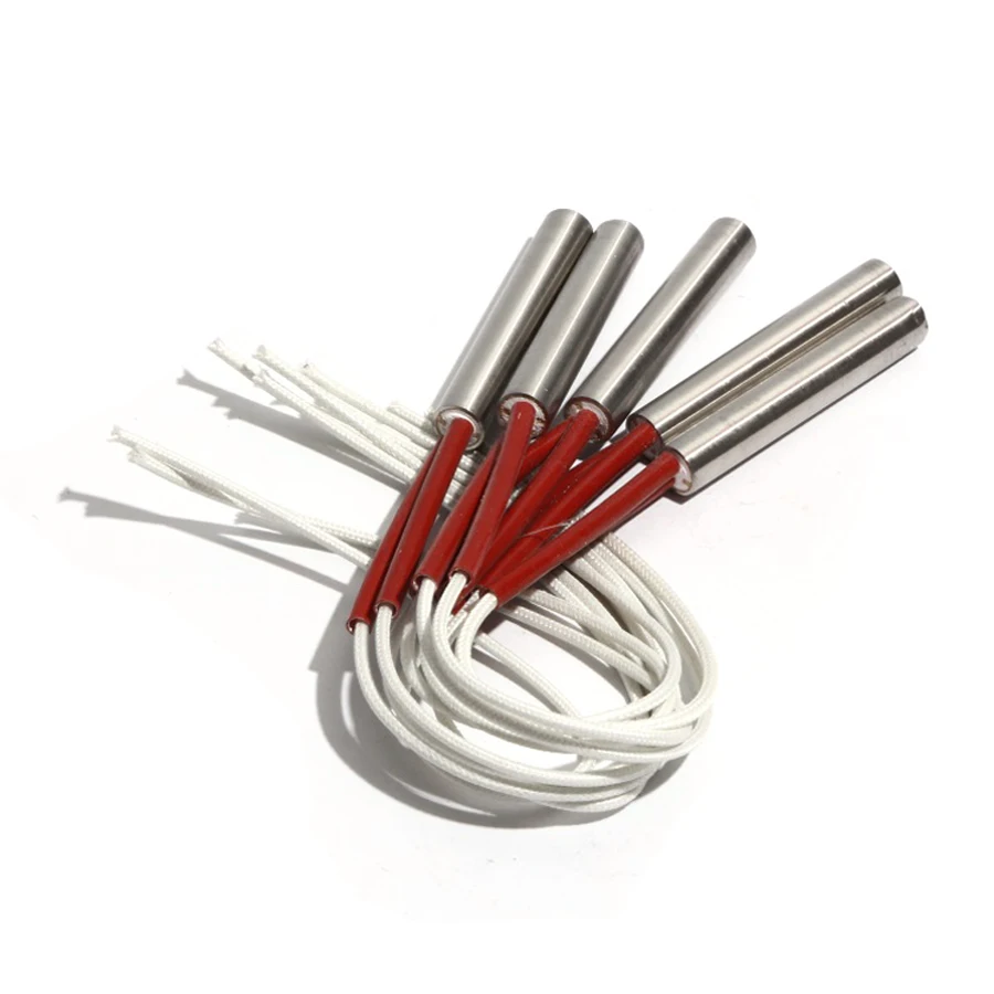 5 pces 16mm diametro 98 115 110mm 04