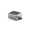 2PCS Knowles CI-22955 In-ear Monitor Bass Driver Balanced Armature Receiver Speaker Low Frequency 2