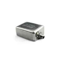 2PCS Knowles CI-22955 In-ear Monitor Bass Driver Balanced Armature Receiver Speaker Low Frequency 2