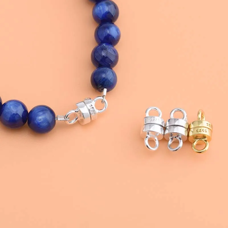 HTB1lDHqca5s3KVjSZFNq6AD3FXaU