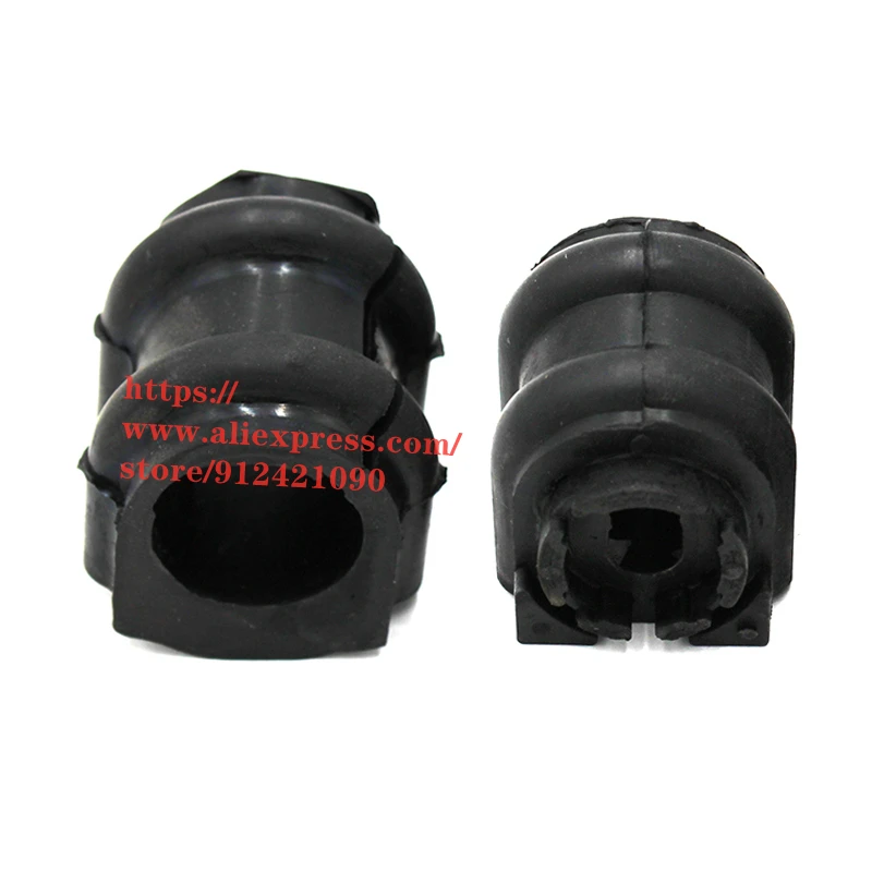 

Втулка стабилизатора для Zotye T600 резиновая втулка стабилизатора