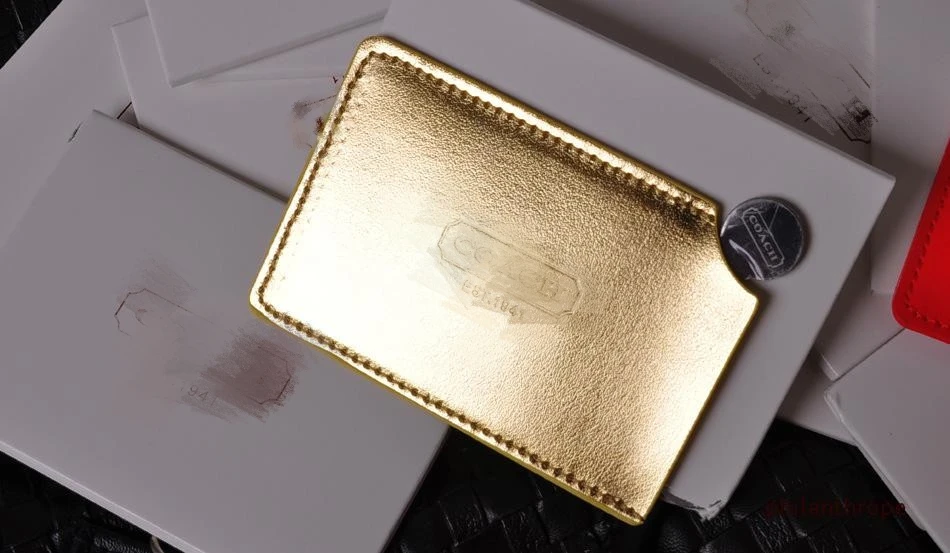 QQ图片20200312160008