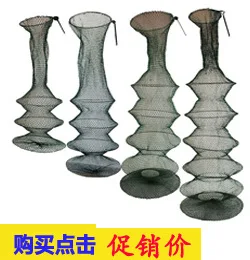 Wang zhong wang приманка желтая Crazy Burst Нижняя рыбалка карп карась Черная яма желтый шторм Карп и большой мешок приманка