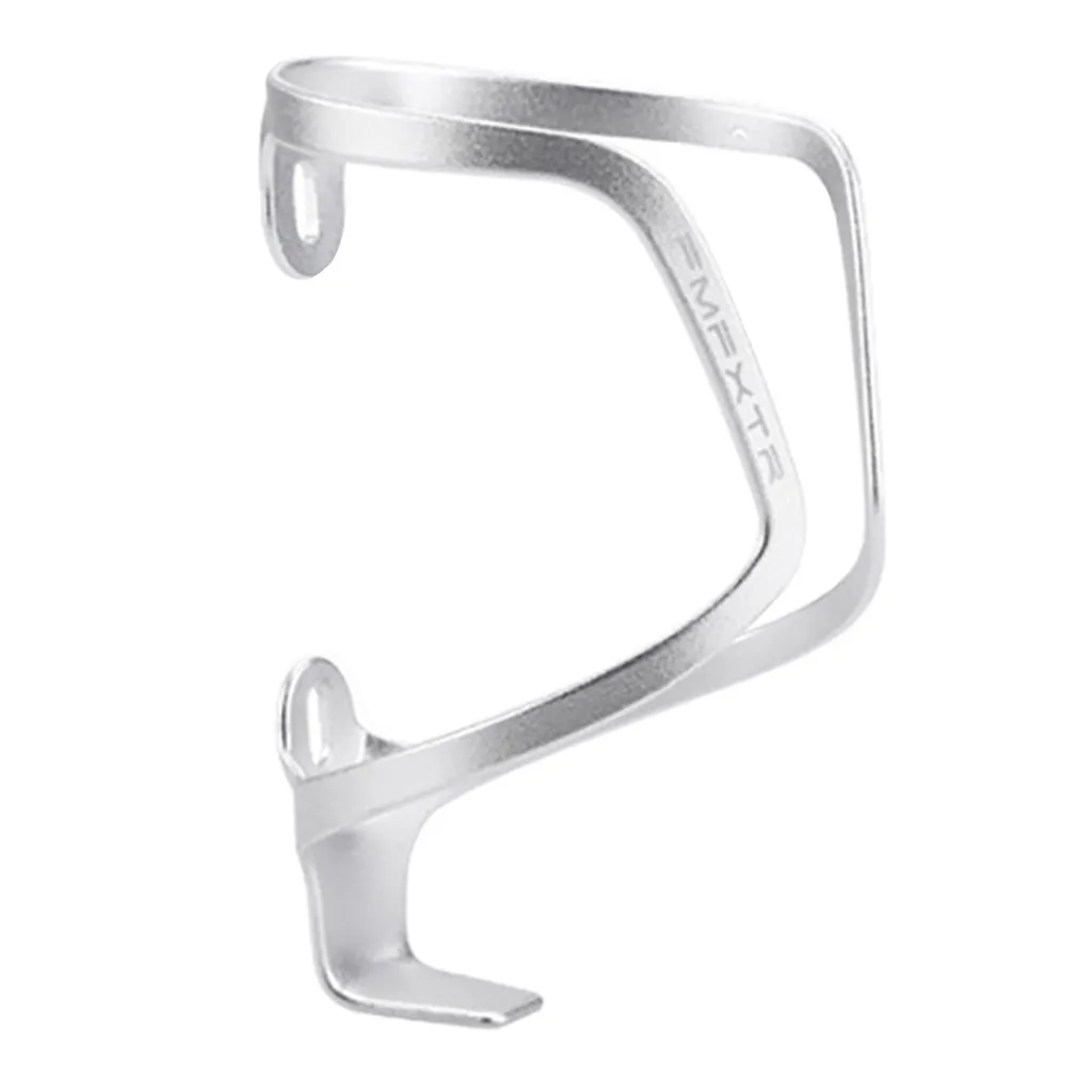 Суперлегкая подставка для бутылок напитков легкий держатель велосипеда/горного