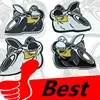 Exterior Accessories
