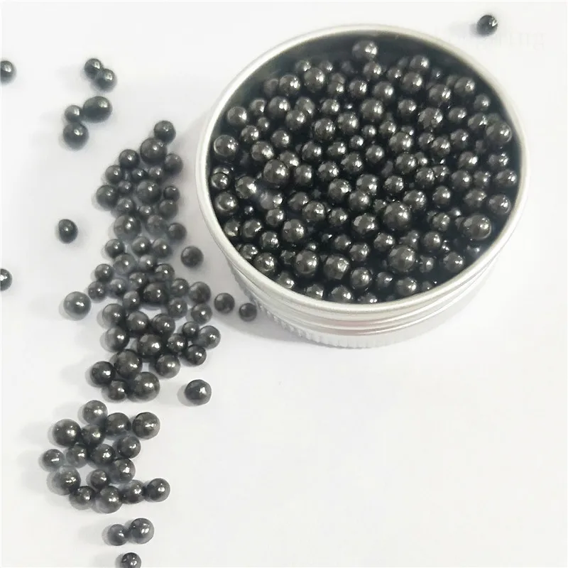 

10gPets Litter Sand Cat Litter Deodorant Beads Activated Carbon Absorbs To Cat Stink Bead Pet Cat Litter Cleaning Supplies Gatos