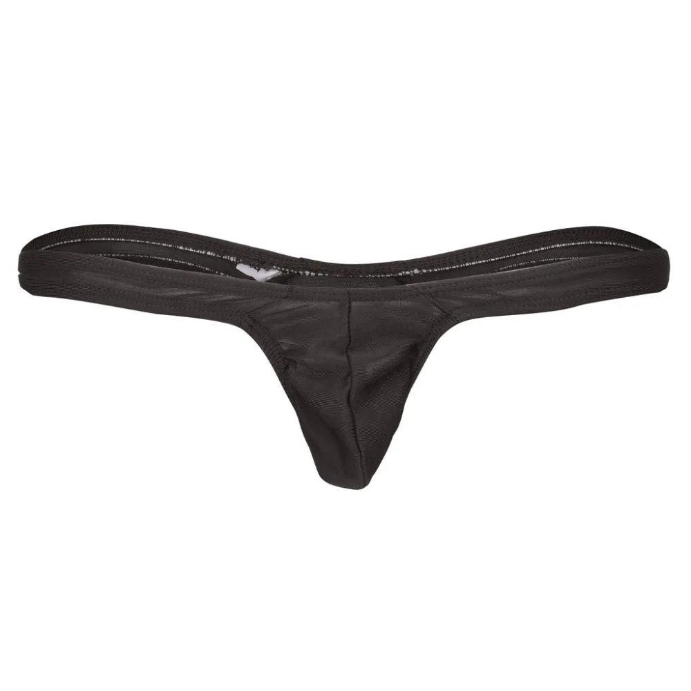 FLZ90128001M_2019012811281412432