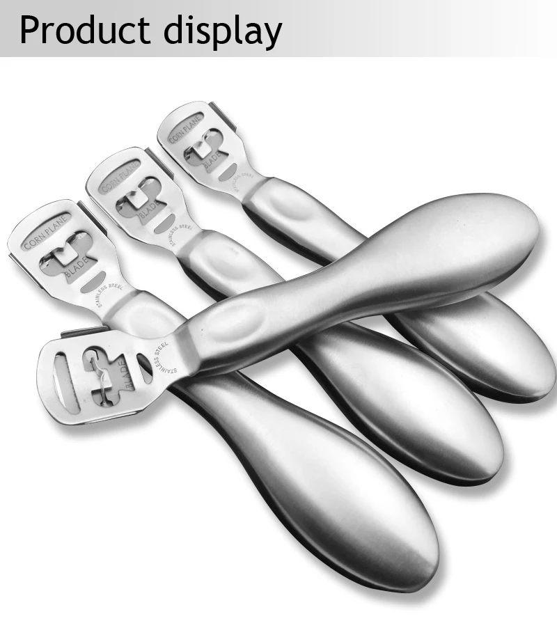 HTB1PVzEoYSYBuNjSspiq6xNzpXaH副本