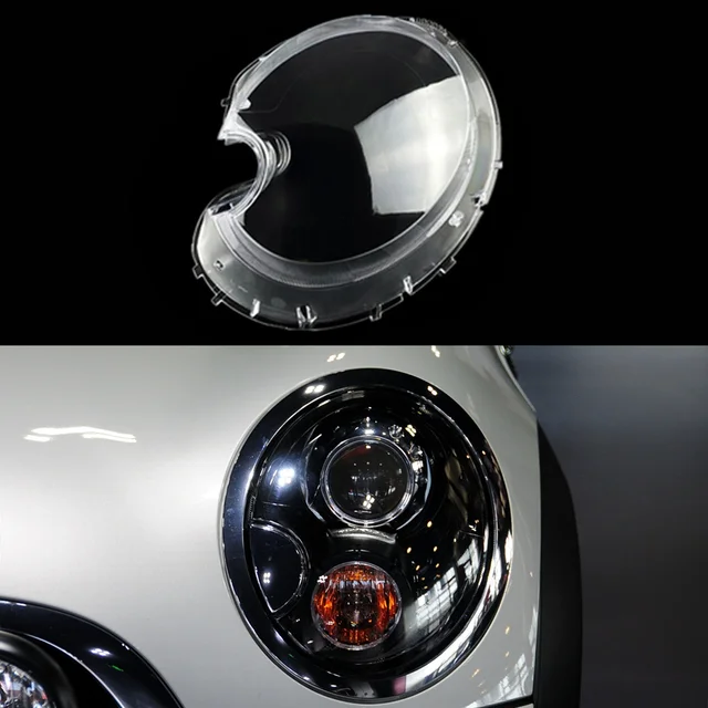 Store Home Products Sale Feedback